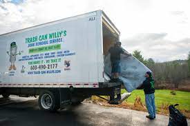  Elizabethton, TN Junk Removal Services Pros